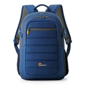 Lowepro LP36892-PWW Tahoe BP 150 plecak