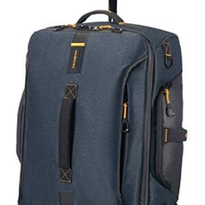 Samsonite Paradiver Light - Torba Podrózna/Plecak na 2 Kólkach S, 55 c