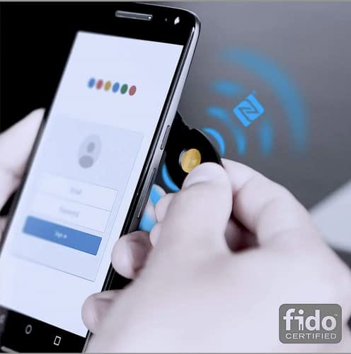 ChipNet - Innowacyjny HUB dla przyszłości! - obrazek 3