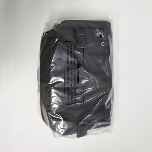 plecak podróżny 40x20x25 dla ryanair bagaż podręczny plecak damski ple - obrazek 3