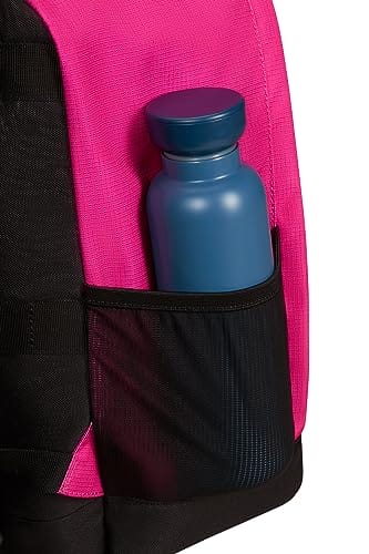 American Tourister Take2Cabin - Torba kabinowa Ryanair 25 x 20 x 40 cm - obrazek 7