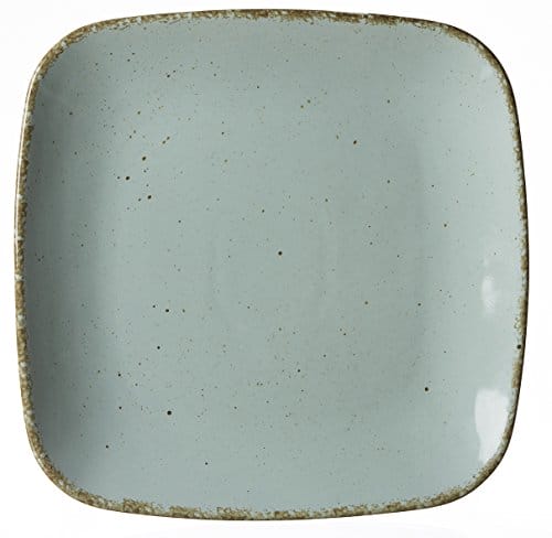 Ritzenhoff & Breker Serwis do kawy Casa, 12-częściowy, niebieski, 33 x - obrazek 3