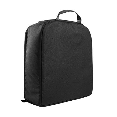 Tatonka Camera Insert M - torba na aparat fotograficzny do plecaków - obrazek 9