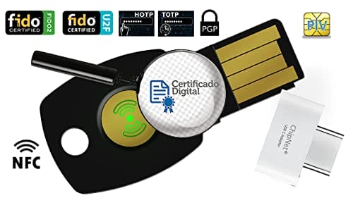 ChipNet - Innowacyjny HUB dla przyszłości! - obrazek 5