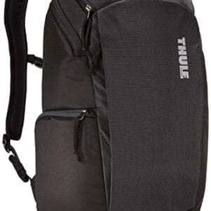 Thule Plecak Thule Enroute Camera Backpack 20 l (1 opakowanie)