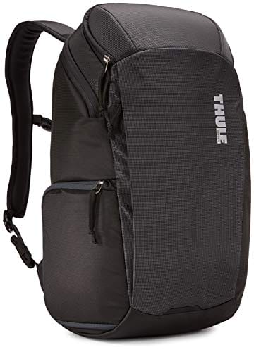 Thule Plecak Thule Enroute Camera Backpack 20 l (1 opakowanie)