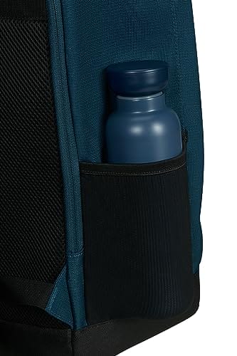 American Tourister Take2Cabin - Torba kabinowa Easyjet 36 x 20 x 45 cm - obrazek 8