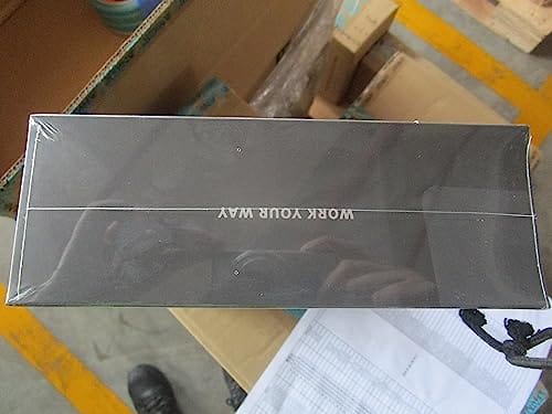 Anker Work B600 - Kamera internetowa 2K z oświetleniem do wideokonferencji i redukcją szumów - obrazek 4