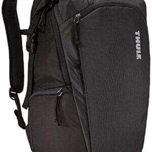 Thule plecak na aparat Uniseks Thule Enroute Camera Backpack 25l (1 w zestawie)
