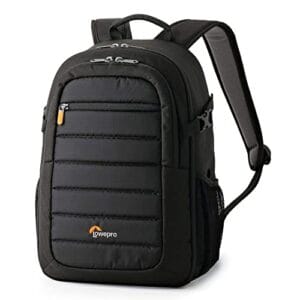 Lowepro LP36892-PWW Tahoe BP 150 plecak
