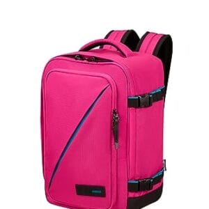 American Tourister Take2Cabin - Torba kabinowa Ryanair 25 x 20 x 40 cm