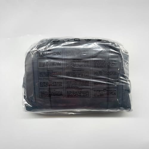 Torba kabinowa 45 x 36 x 20 do nowego Easyjet, torby na bagaż podręczn - obrazek 6