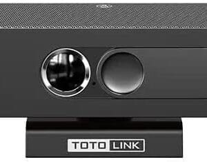 Kamera internetowa do wideokonferencji M1 - ACER | Kamerki internetowe | Pełny opis i atrybuty