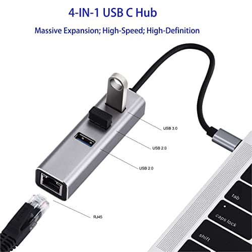 ZESKRIS: "Ekskluzywny zegarek męski - elegancja i precyzja" (HUB) - obrazek 7