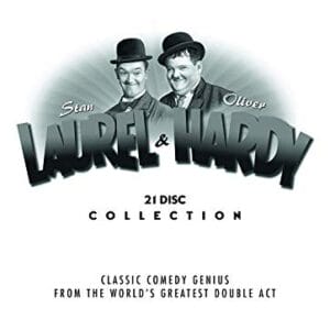 Unikalny zegarek męski z mechanizmem automatycznym - elegancja i precyzja" - Opis: Sprzedam wyjątkowy zegarek męski o unikalnym mechanizmie automatycznym. Doskonałe połączenie elegancji i precyzji. Idealny dla mężczyzn ceniących wysoką jakość i niepowtarzalny styl. Kategoria: HUB