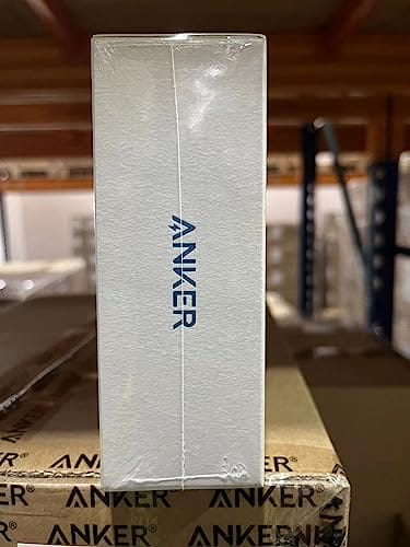 Anker PowerConf C200 2K kamera internetowa dla komputerów PC, kamera k - obrazek 3