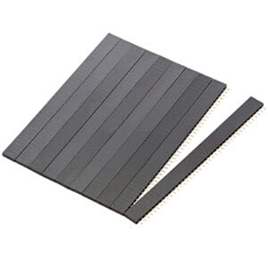 AZDelivery - inteligentny HUB USB z wieloma funkcjami