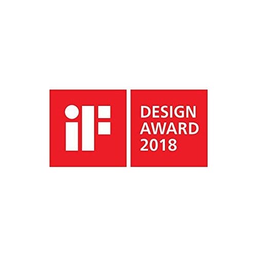 Webcam Logitech MeetUp (960-001102) - obrazek 2