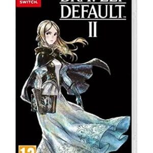 Unknown: Wyjątkowy zegarek męski - elegancja i precyzja! [HUB]