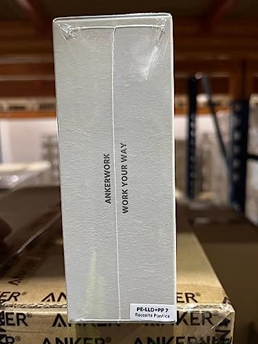 Anker PowerConf C200 2K kamera internetowa dla komputerów PC, kamera k - obrazek 5