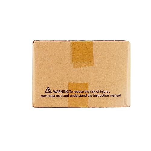 Goldsea Mini piła łańcuchowa z akumulatorem 4 i 6 cali - przenośne nożyce do gałęzi - obrazek 2