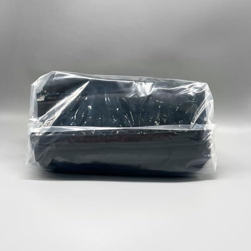 Torba kabinowa 45 x 36 x 20 do nowego Easyjet, torby na bagaż podręczn - obrazek 4