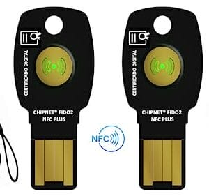 ChipNet - Innowacyjny HUB dla przyszłości!