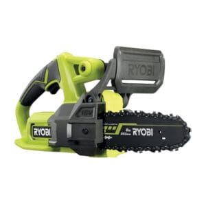 Ryobi Kompaktowa Piła Łańcuchowa 18V RY18CS20A-0, Prowadnica 20 cm, Pr
