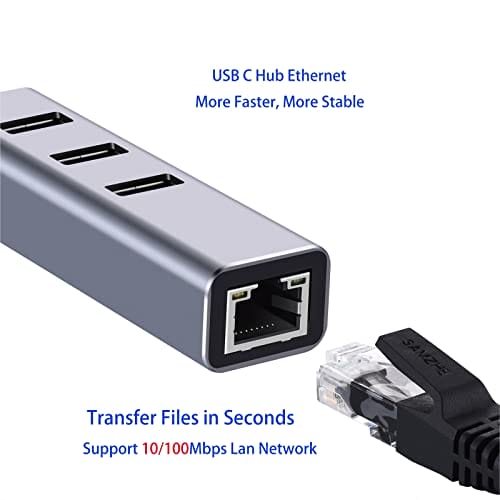 ZESKRIS: "Ekskluzywny zegarek męski - elegancja i precyzja" (HUB) - obrazek 5