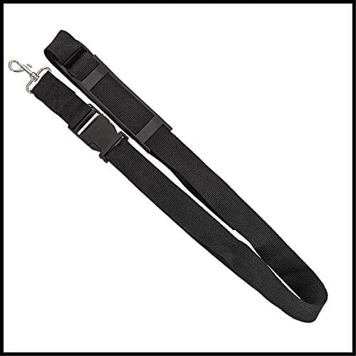 Einhell Ge-Lc 18 Li T Solo Piła Teleskopowa Czarny/Czerwony 88-184 cm - Część serii Einhell Power X-Change, 7-stopniowa regulacja głowicy, automatyczne smarowanie łańcucha - obrazek 14