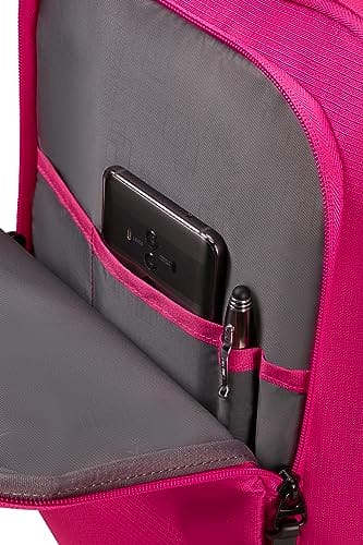 American Tourister Take2Cabin - Torba kabinowa Ryanair 25 x 20 x 40 cm - obrazek 8