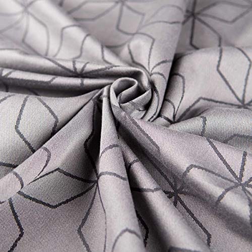 Hoppediz Buckle nosidełko 4 w 1 dla noworodków od urodzenia - Fullbuckle pomoc do noszenia z 2 pozycjami klamr - rośnie razem z dzieckiem do 20 kg - Design Malmö stone - obrazek 3