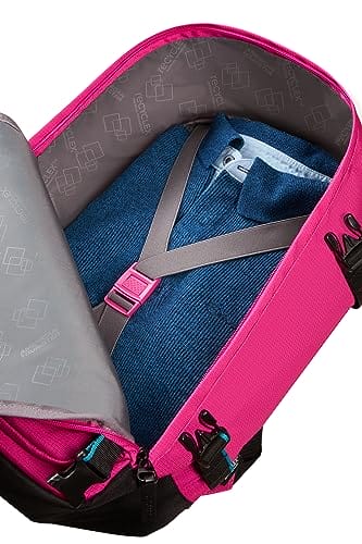 American Tourister Take2Cabin - Torba kabinowa Ryanair 25 x 20 x 40 cm - obrazek 9