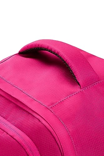 American Tourister Take2Cabin - Torba kabinowa Ryanair 25 x 20 x 40 cm - obrazek 5