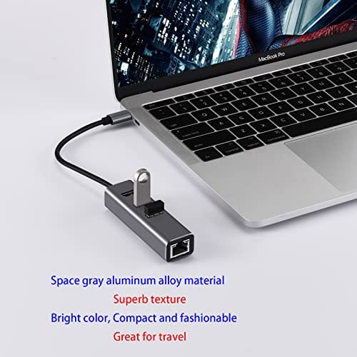 ZESKRIS: "Ekskluzywny zegarek męski - elegancja i precyzja" (HUB) - obrazek 4