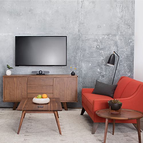 Webcam Logitech MeetUp (960-001102) - obrazek 4