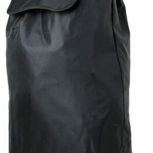 Hoppa - Wygodny i pojemny wózek na zakupy