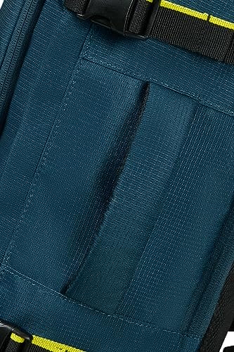 American Tourister Take2Cabin - Torba kabinowa Easyjet 36 x 20 x 45 cm - obrazek 6