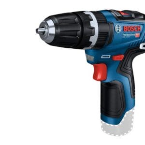 Bosch Professional System profesjonalny 12 V firmy : akumulatorowa wie