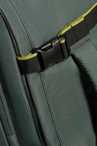 American Tourister Take2Cabin - Wizz Air/Vueling torba kabinowa 30 x 2 - obrazek 2