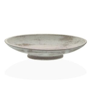 Centrum stołowe Versa Standard - Kolorowy stolik kawowy o wymiarach 38,5 x 18 x 14,5 cm