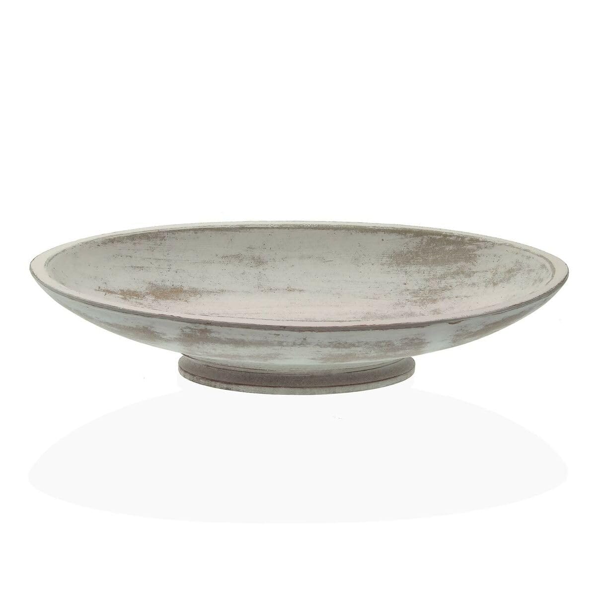 Centrum stołowe Versa Standard - Kolorowy stolik kawowy o wymiarach 38,5 x 18 x 14,5 cm