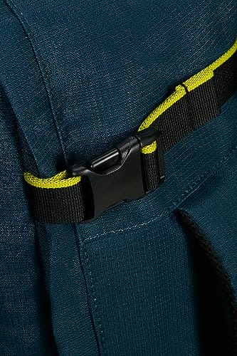 American Tourister Take2Cabin - Torba kabinowa Easyjet 36 x 20 x 45 cm - obrazek 5