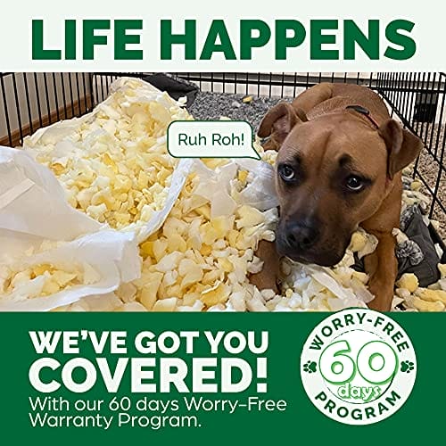 Furhaven chłodzący żel z pianki pamięciowej górna łóżko dla psa i kotó - obrazek 2