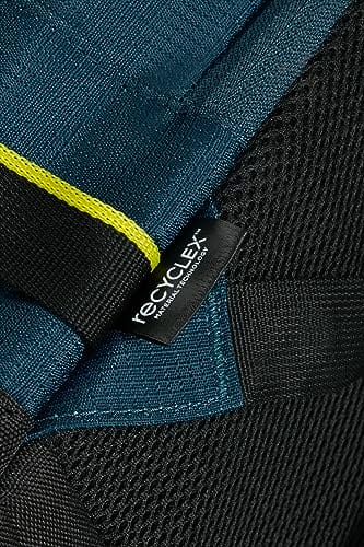 American Tourister Take2Cabin - Torba kabinowa Easyjet 36 x 20 x 45 cm - obrazek 4