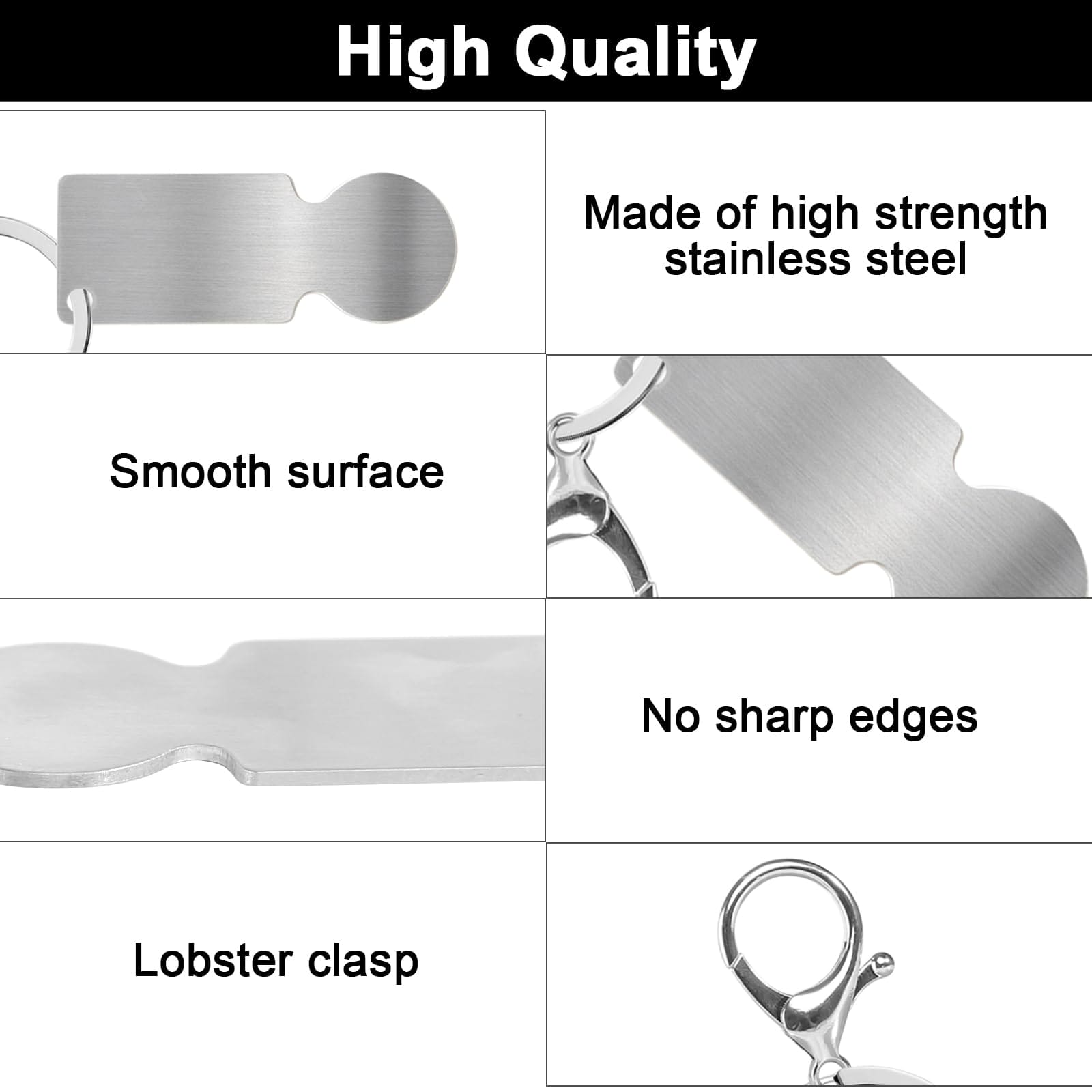 Praktyczny wózek na zakupy - idealny towarzysz prota - obrazek 6