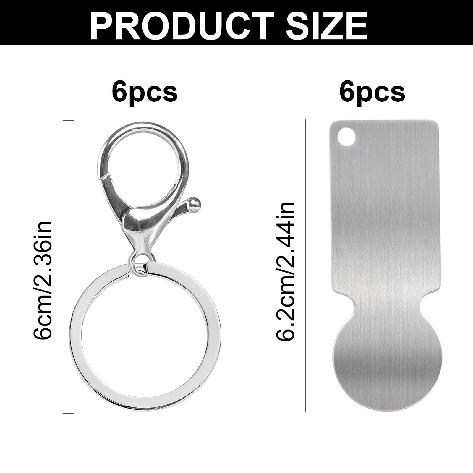 Praktyczny wózek na zakupy - idealny towarzysz prota - obrazek 7