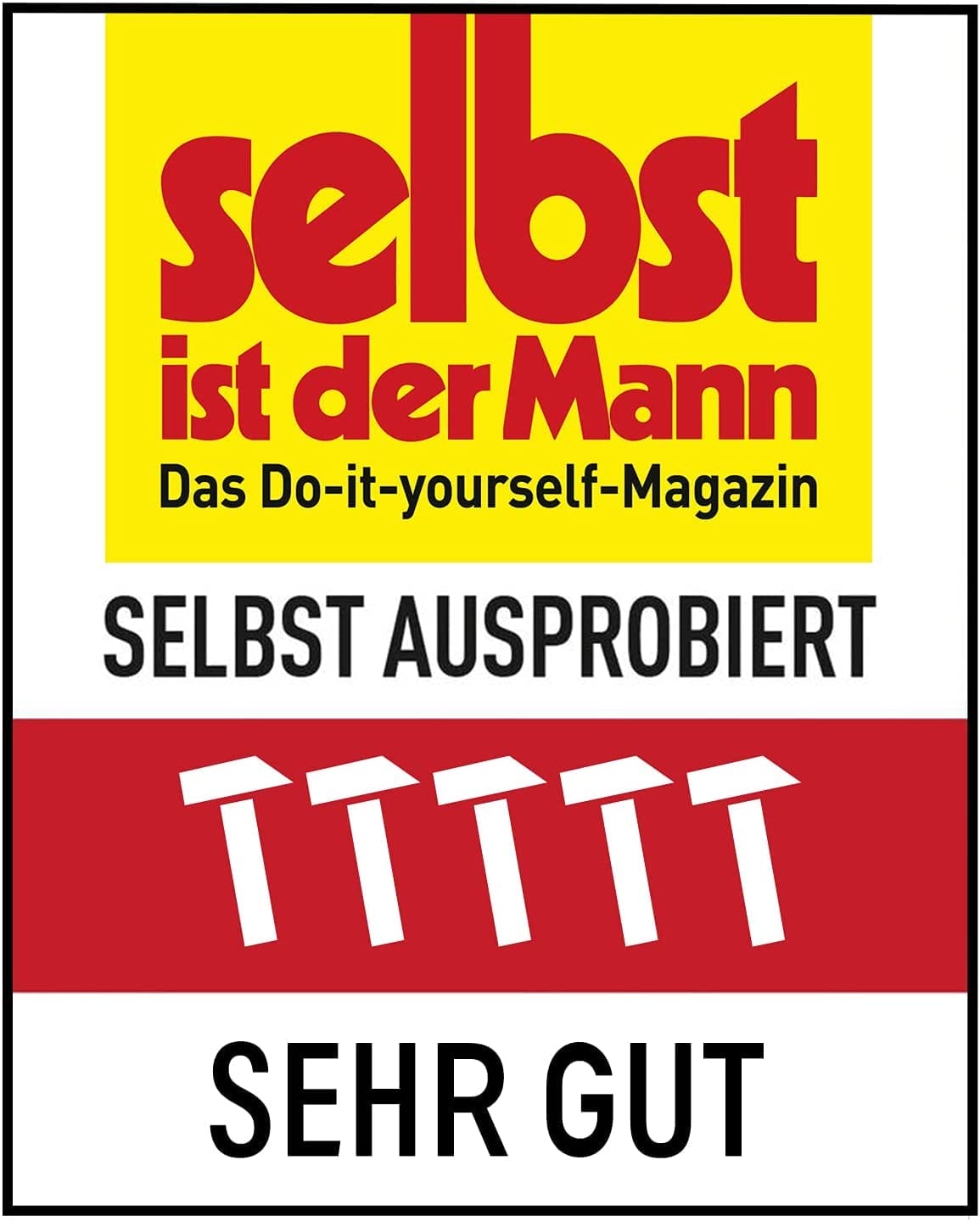 WORX Piła Łańcuchowa Czarny/Pomarańczowy 20 V - Kompaktowa i lekka konstrukcja, niski poziom wibracji, osłony chronią przed obrażeniami - obrazek 2