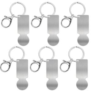 Praktyczny wózek na zakupy - idealny towarzysz prota