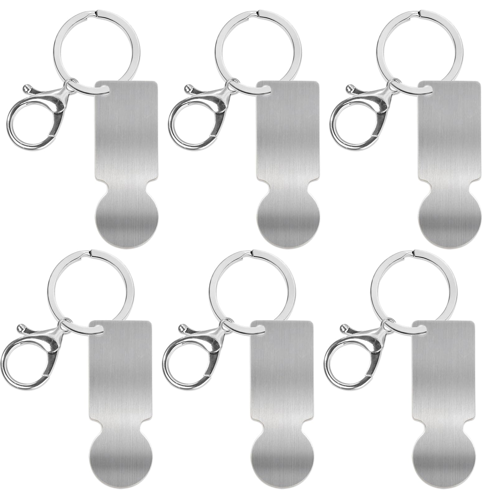 Praktyczny wózek na zakupy - idealny towarzysz prota